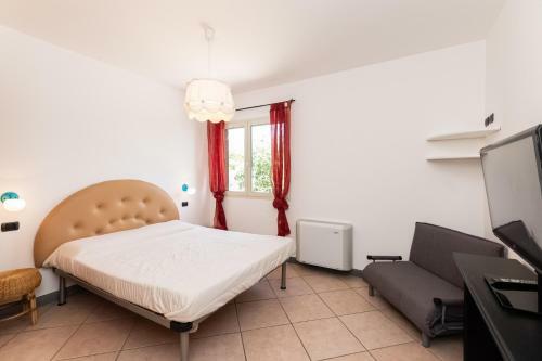 Villa Riviera Lux- Bluchalet