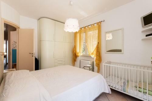 Villa Riviera Lux- Bluchalet