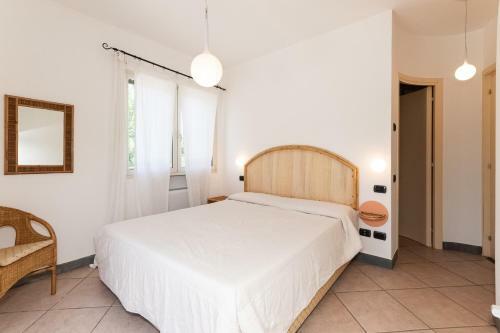 Villa Riviera Lux- Bluchalet