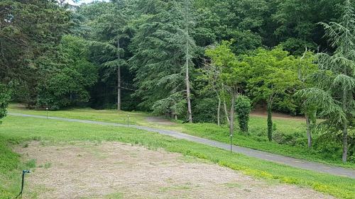 Agroturismo Il Giardino