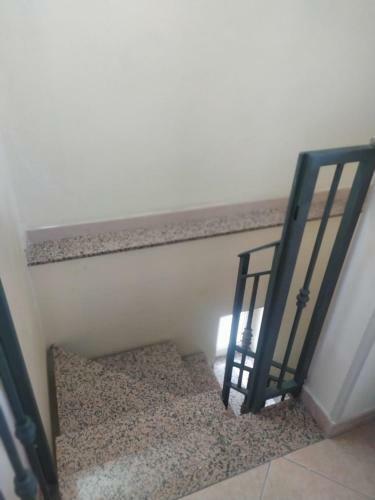 Apartamento Casi Home