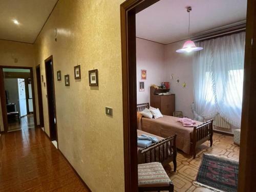 Apartamento Appartamento Etnasea Riposto Sicily