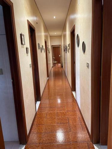 Apartamento Appartamento Etnasea Riposto Sicily