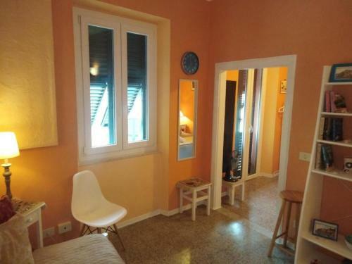 Apartamento Rio Final