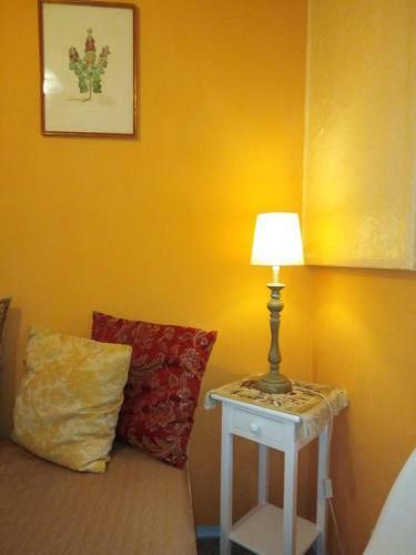 Apartamento Rio Final