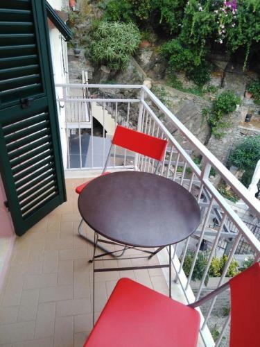 Apartamento Rio Final