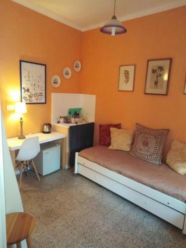 Apartamento Rio Final