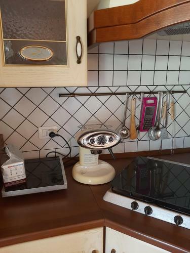 Apartamento Duplex Phoneix