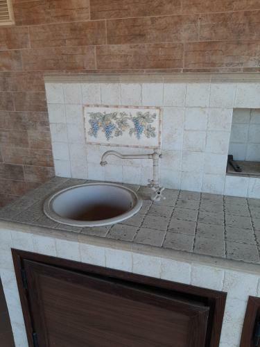 Apartamento Duplex Phoneix