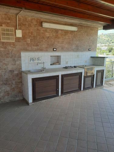 Apartamento Duplex Phoneix