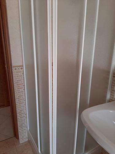 Apartamento Duplex Phoneix