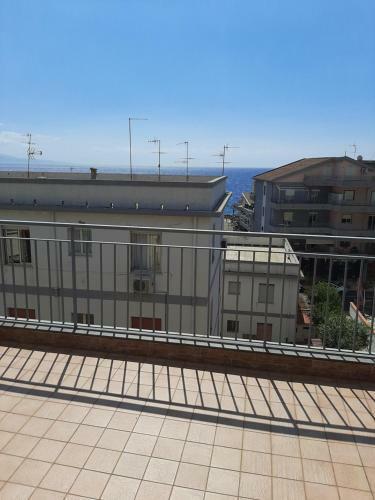Apartamento Duplex Phoneix