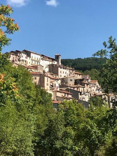 Al Castello
