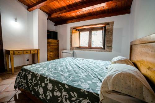Villa Caria