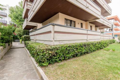 Apartamento Casa Corallina