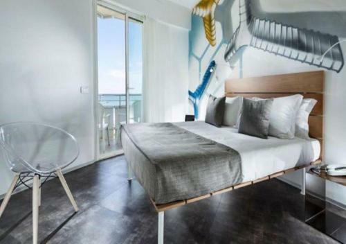 Hotel Rex Riccione