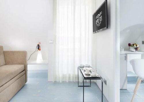 Hotel Rex Riccione