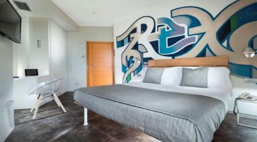 Hotel Rex Riccione
