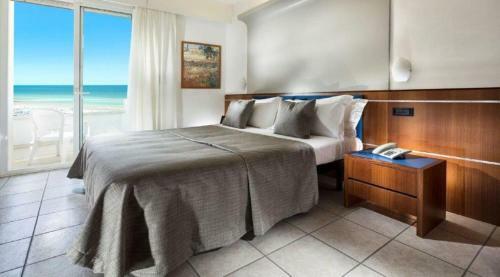 Hotel Rex Riccione