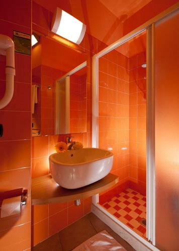 Hotel Rex Riccione