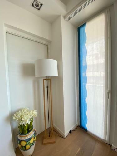 Apartamento Af 677 Sinner