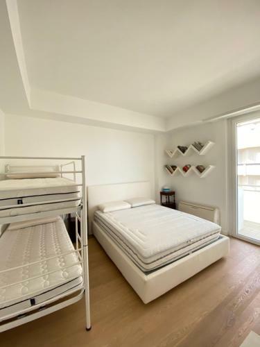Apartamento Af 677 Sinner