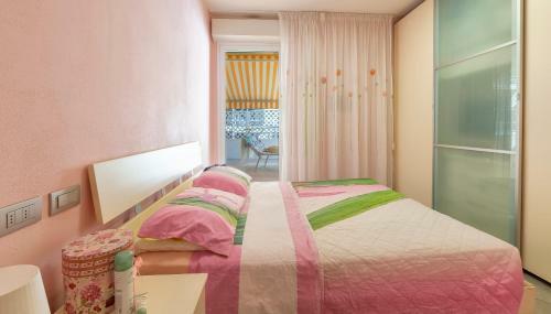 Apartamento Appartamento In Centro Bianca