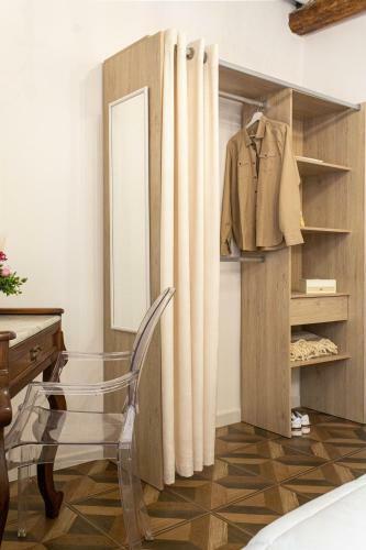 Apartamento Le Case Di Fe - Pagliari House