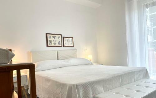 Mia B&B