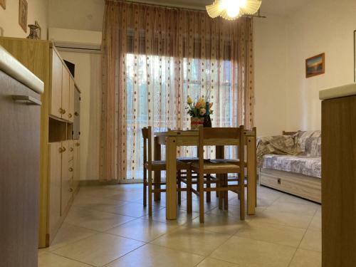 Villa Giovanna
