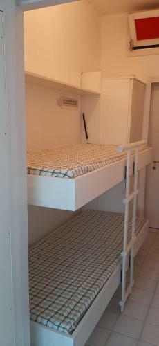 Apartamento Bilo - Lido Del Chioma