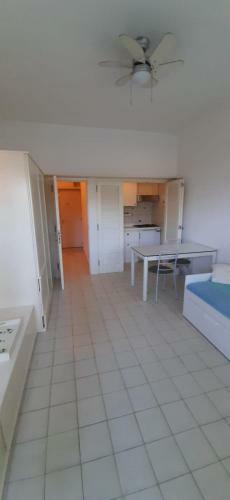 Apartamento Bilo - Lido Del Chioma