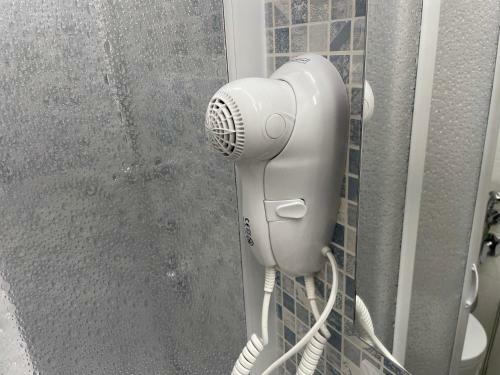 Apartamento Casetta Roseto