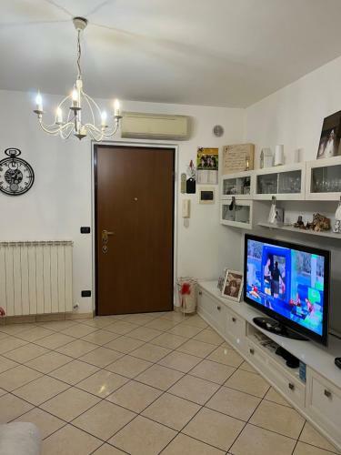 Apartamento Appartamento A Roseto Degli Abruzzi