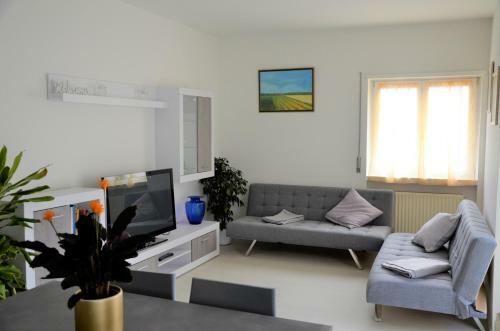 Apartamento Appartamento Dani