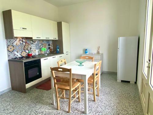 Apartamento Mini-appartamento Per Vacanza