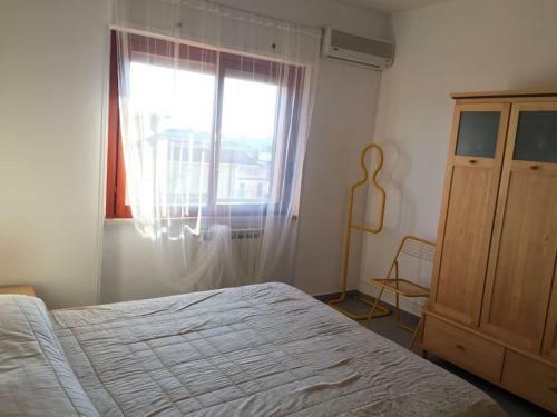 Apartamento Appartamento Con Attico Elegante E Spazioso Per 6