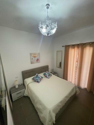 Bed & Breakfast Stella Marina