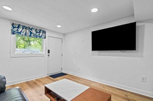 Apartamento 1467 Spruce Unit B