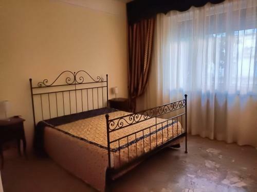 Apartamento Appartamento Marina Centro