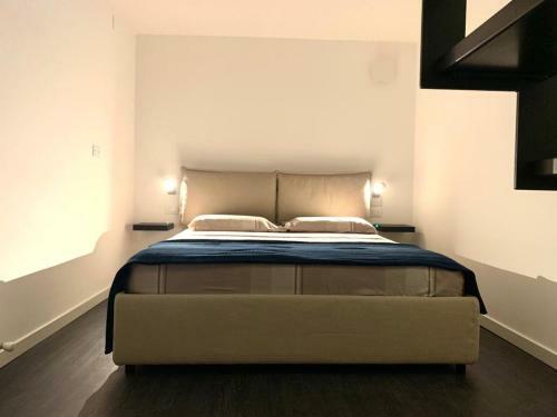Apartamento Bilocale