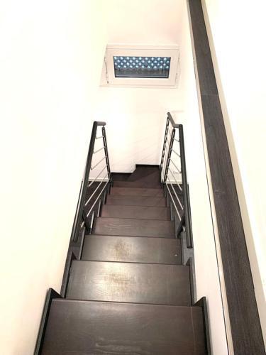 Apartamento Bilocale