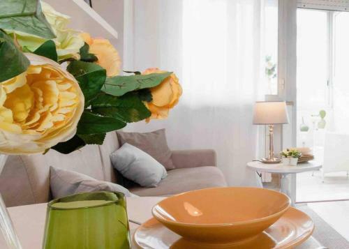 Apartamento Stupenda Casa A Torrepedrera 30 Mt Dal Mare