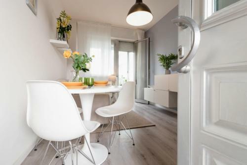 Apartamento Stupenda Casa A Torrepedrera 30 Mt Dal Mare