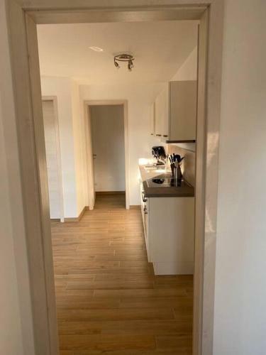 Sch�nes Helles 2,5 Zimmer Apartment