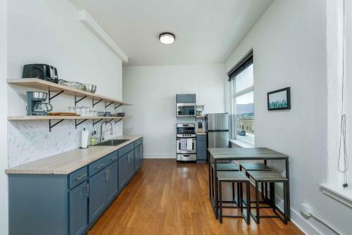 Hostal Mt Block Unit 23 Yellowstone