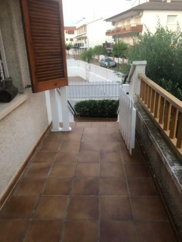 Marsol Relax Roda De Bar�