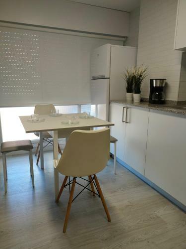 Apartamento Nuevo En Sada