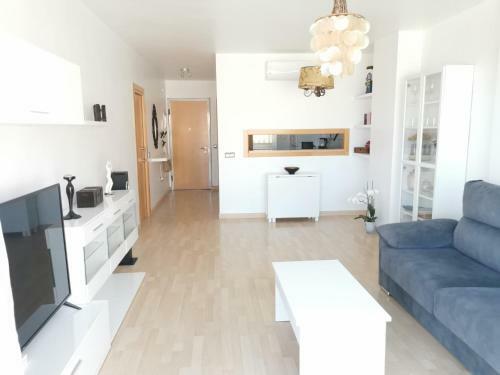 Apartamento Sweet Home