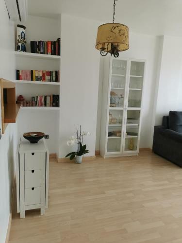 Apartamento Sweet Home